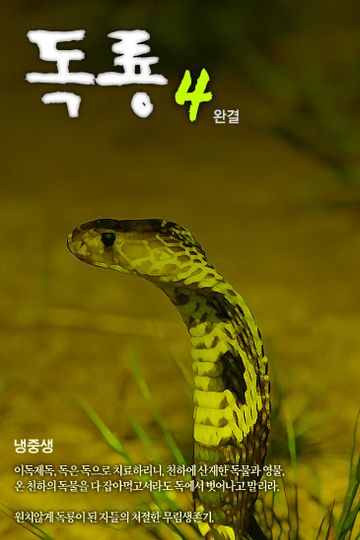 독룡