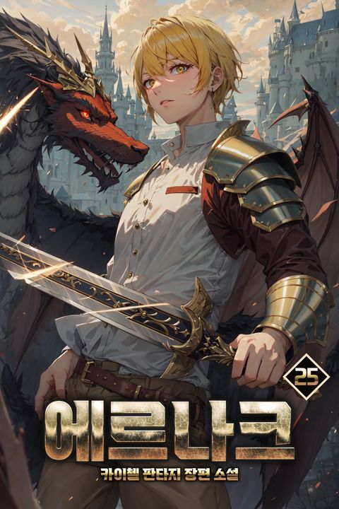 에르나크