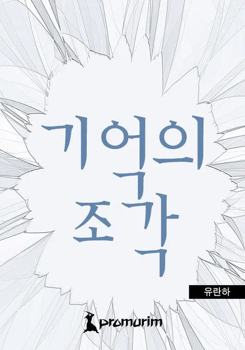 기억의 조각