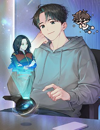 내 장롱에 우주전함이 있다.