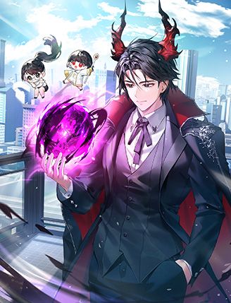 귀환한 삼촌과 함께하는 킬링 라이프