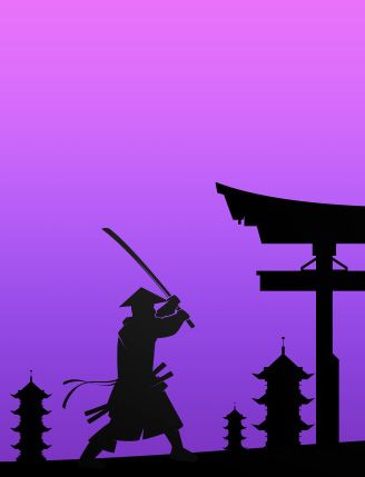 11월 무협 30일 대여