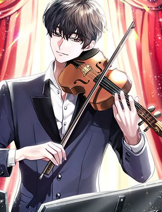 예술고 음악천재는 환생한 파가니니