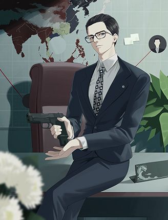 쿠데타 하겠습니다