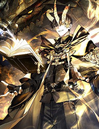 회귀했더니 드래곤의 힘을 얻었다