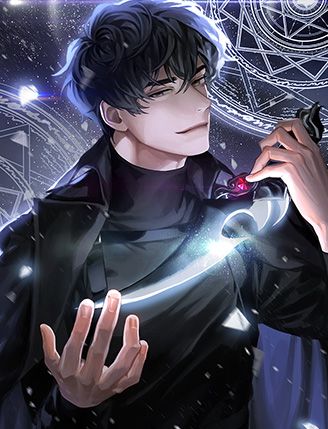 무공으로 레벨업하는 마왕님