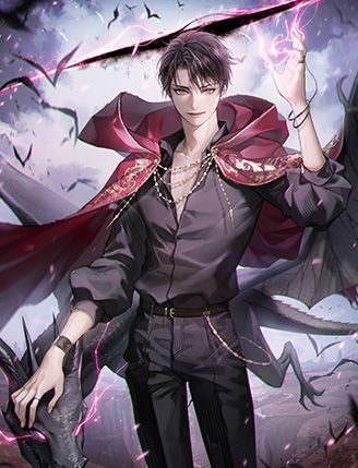 초월급 천재 소환사로 귀환했다