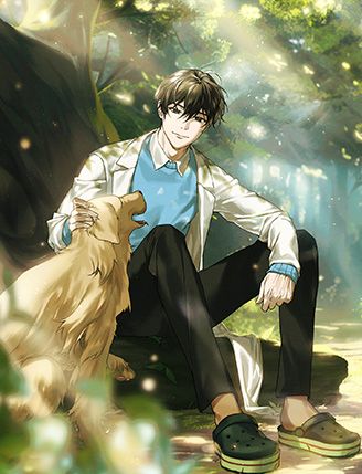 기록을 보는 깡촌 의사