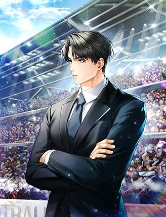 선수 능력이 다 보임