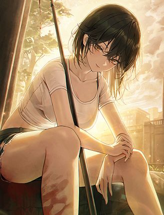 노벨피아 신작 대공개