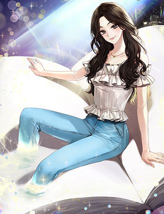 이번 생은 악녀 말고 배우로 죽겠습니다