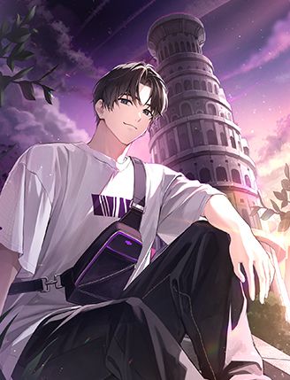 탑 오르는 SSS급 네크로맨서