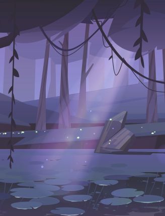 12월 판타지 30일 대여