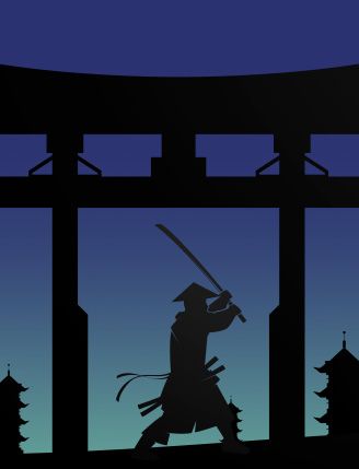 12월 무협 30일 대여