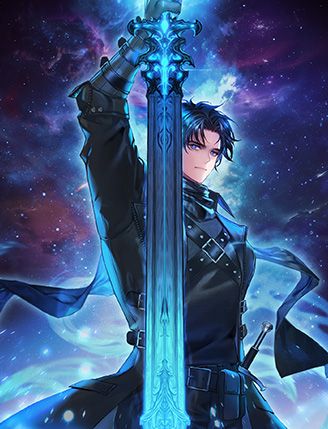 경험치로 초월하는 0레벨 플레이어