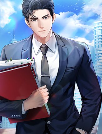 천재 변호사는 고시원으로 출근합니다