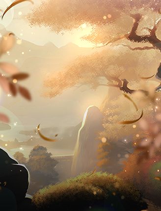 염선백규(炎仙白虯)