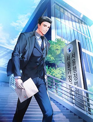 이혼했더니 인생이 너무 잘 풀린다