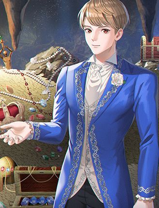 이세계 빚쟁이 공작