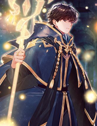 회귀 후 마법 천재가 되었다