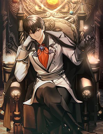 신으로 착각당했다