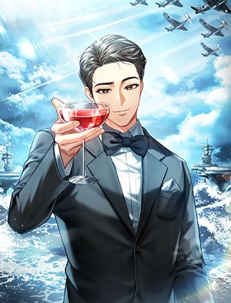 검은 머리가 돈을 너무 잘 번다.