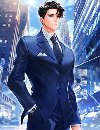 미국 로또 후 재벌 데릴사위 때려친다