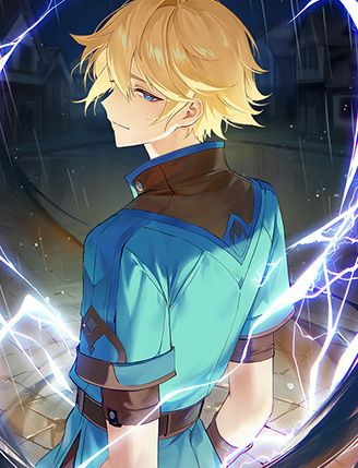 엑스트라 왕자는 세계정복을 시작한다