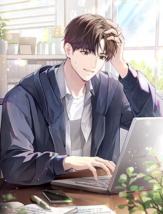 S급 탑스타들이 집착하는 천재작가