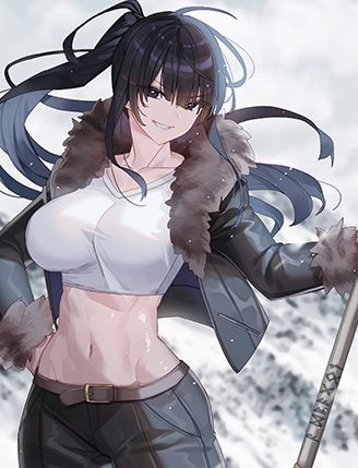 방치형 무기 만들기 게임을 깔았다