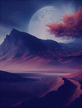 2월 판타지 28일 대여