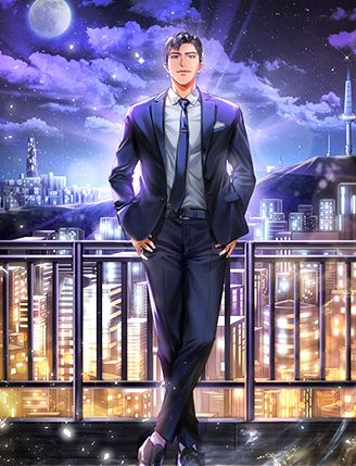 귀신 들린 투자천재