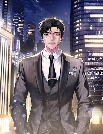 500억 있어도 출근합니다