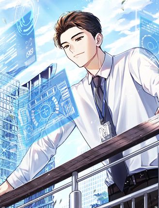 신의 이스터에그