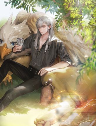 노예부터 왕까지