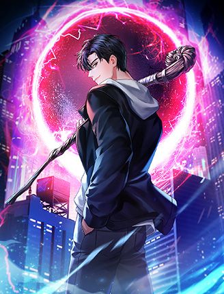 폐급 직업이 너무 강함