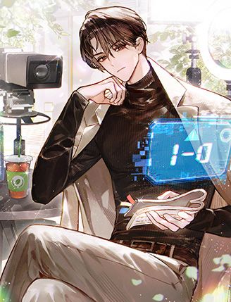 시한부 천재 배우는 살고 싶다