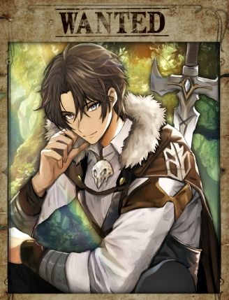 뭐가 되든 현상금 사냥꾼