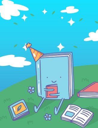 연재 50화  무료 3주차