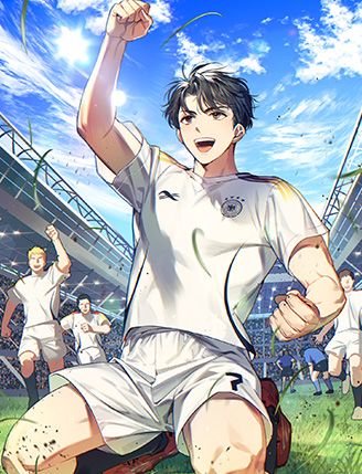 축구천재의 2회차는 다르다