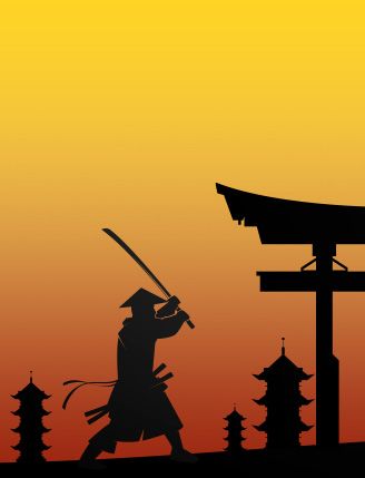 3월 무협 30일 대여