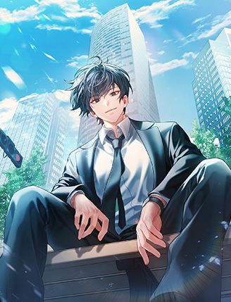 이혼 후 로또 170억