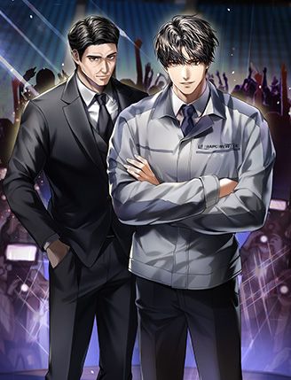 회사를 계승하는 중입니다