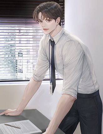 법의 신과 함께함