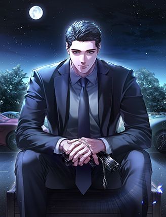 회귀한 요원에게 배신은 없다