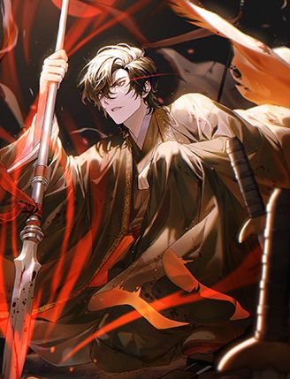 수라선협전(修羅仙俠傳)