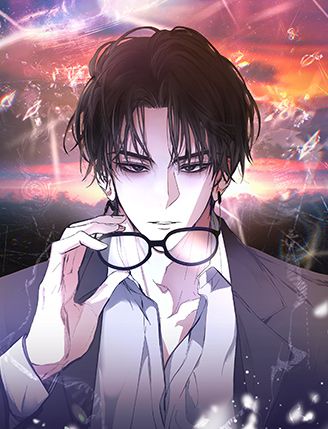 회귀한 연예부 기자는 사기급 매니저