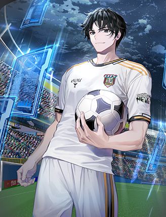 카드빨로 축구 스타