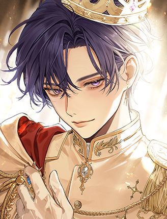 꼭두각시 황제의 회귀