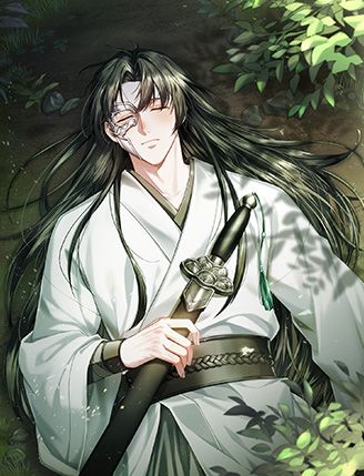 선협에서 나혼자 무한수명